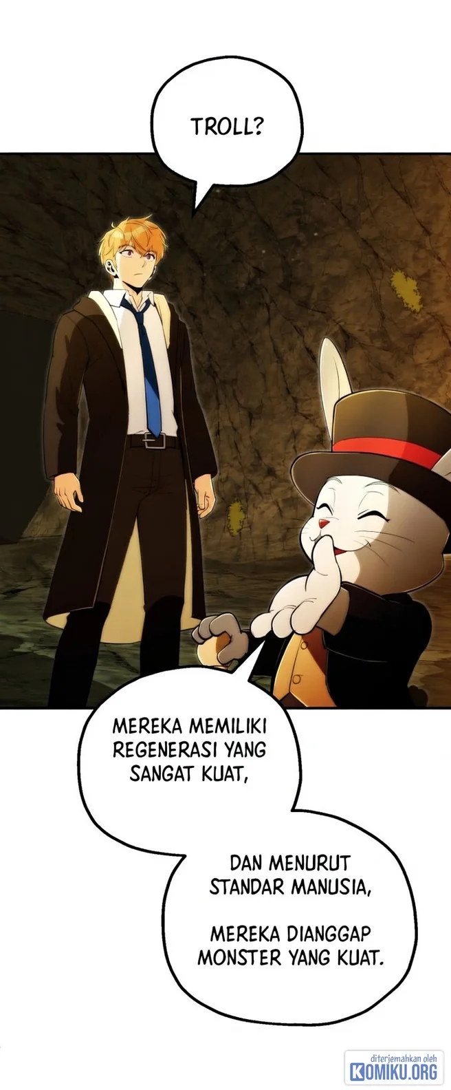 Chapter 127 - halaman 52
