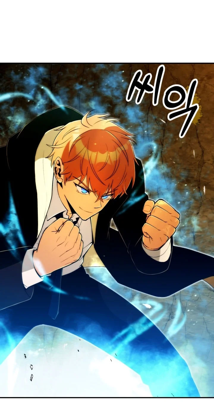 Chapter 127 - halaman 65