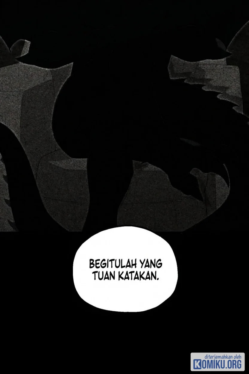 Chapter 128 - halaman 12