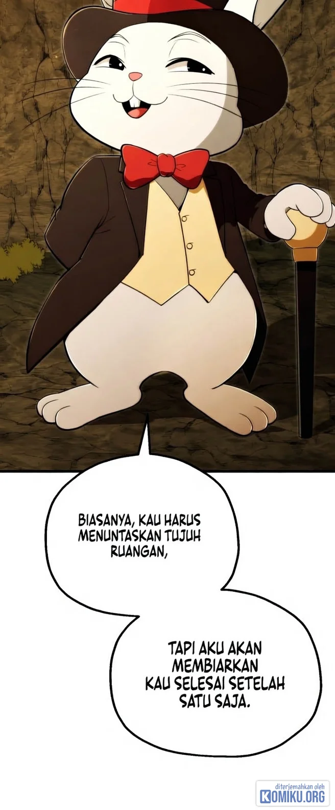 Chapter 128 - halaman 18