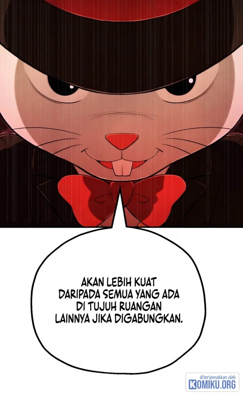 Chapter 128 - halaman 20