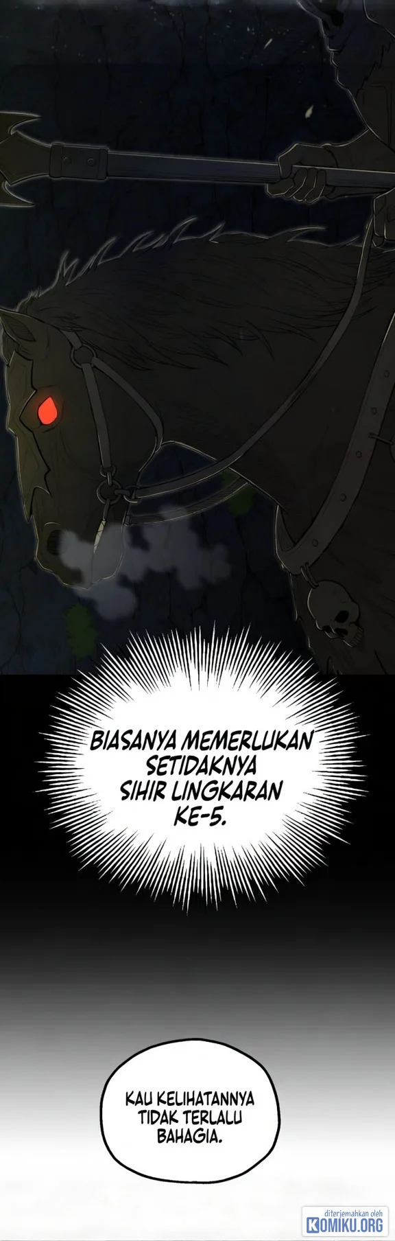 Chapter 128 - halaman 30