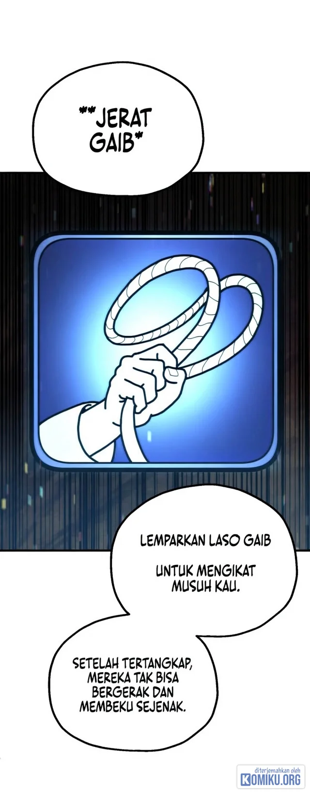 Chapter 128 - halaman 34