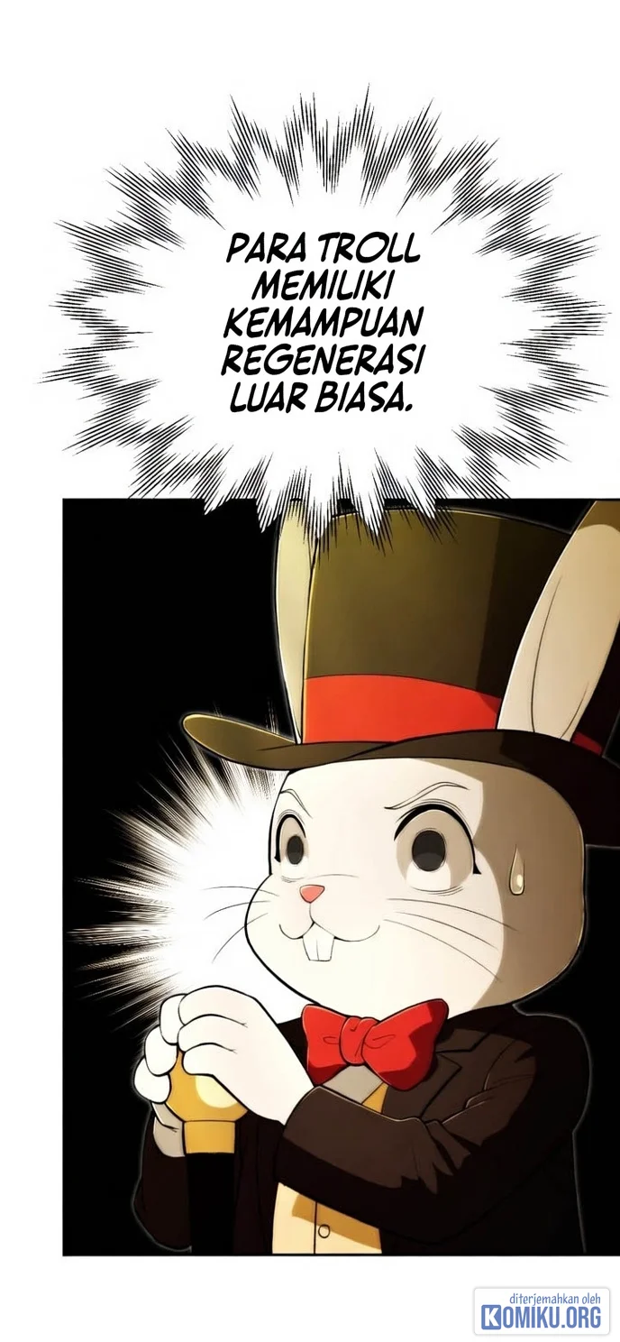 Chapter 128 - halaman 6