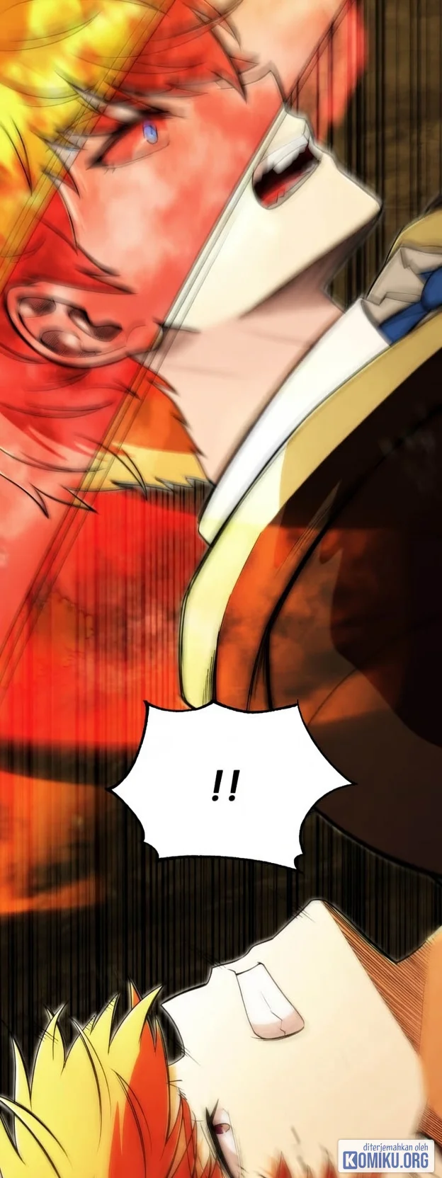 Chapter 128 - halaman 70