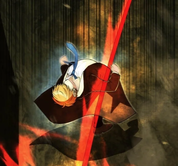 Chapter 128 - halaman 75
