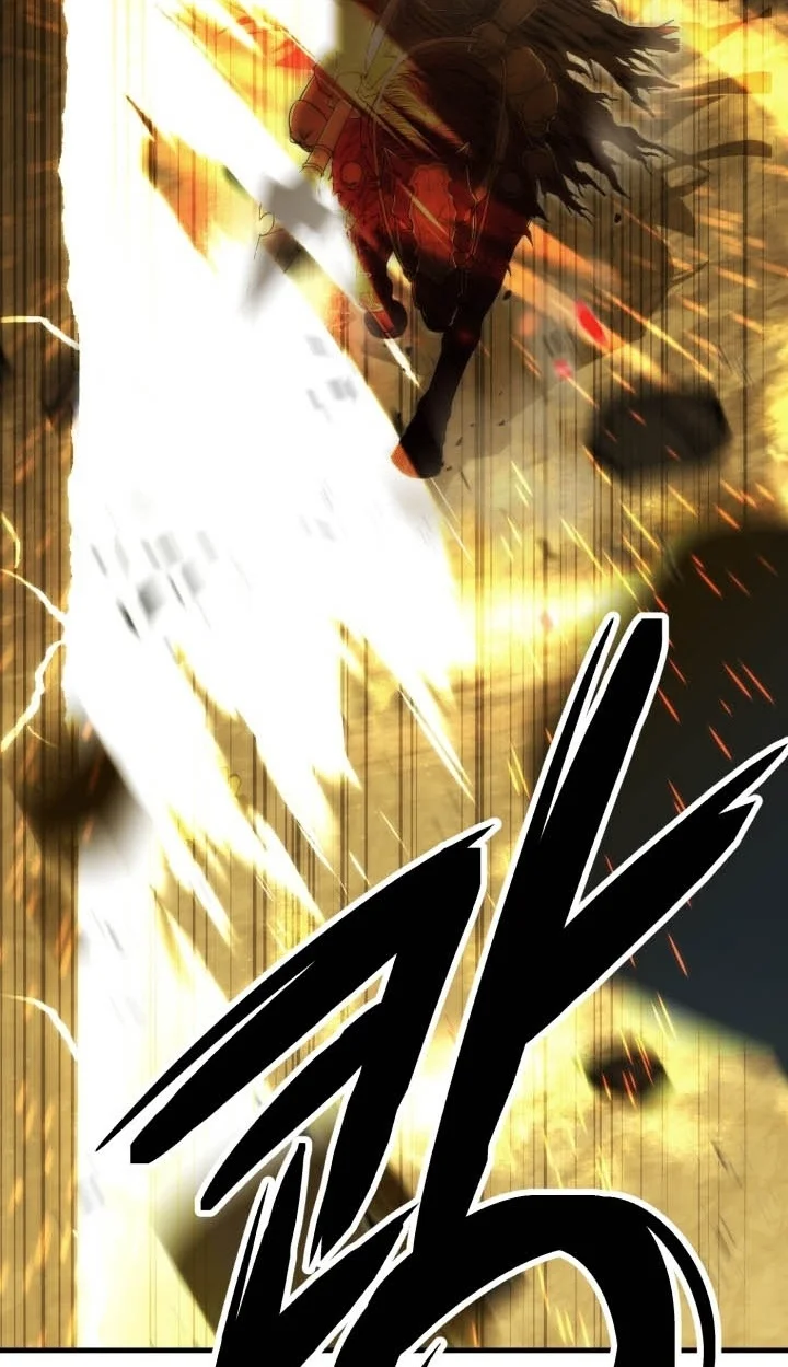 Chapter 128 - halaman 81