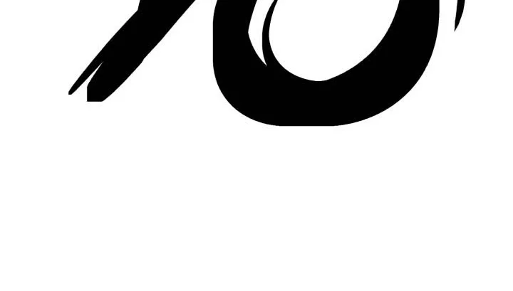 Chapter 128 - halaman 82