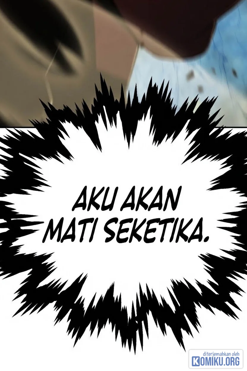 Chapter 128 - halaman 86