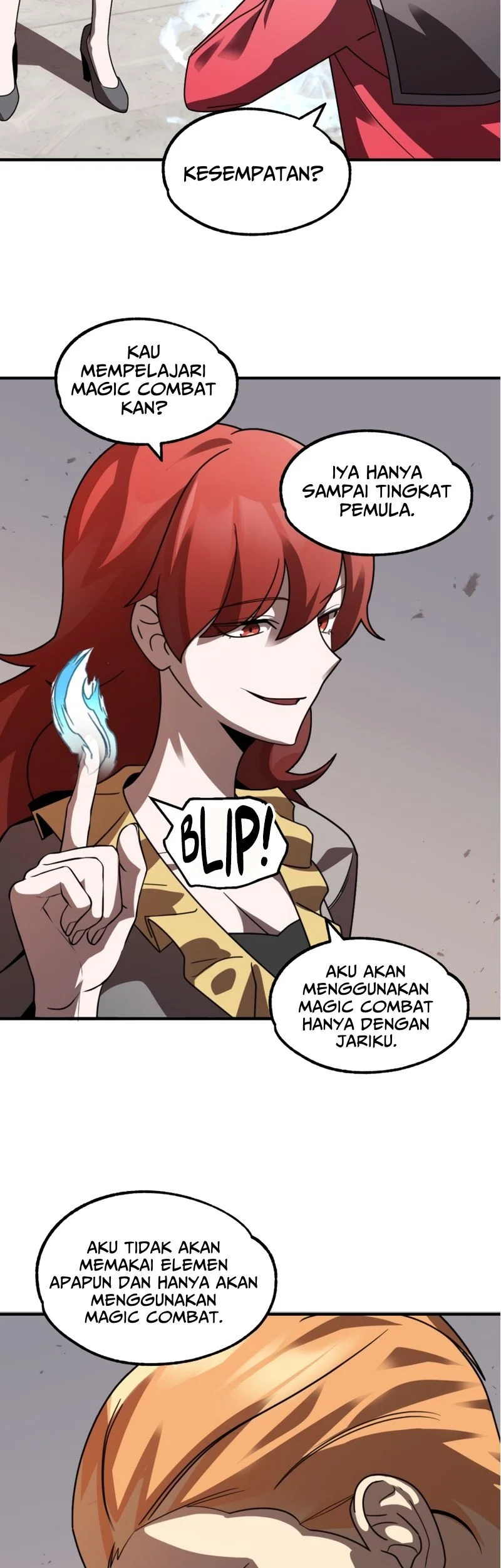 Chapter 13 - halaman 45