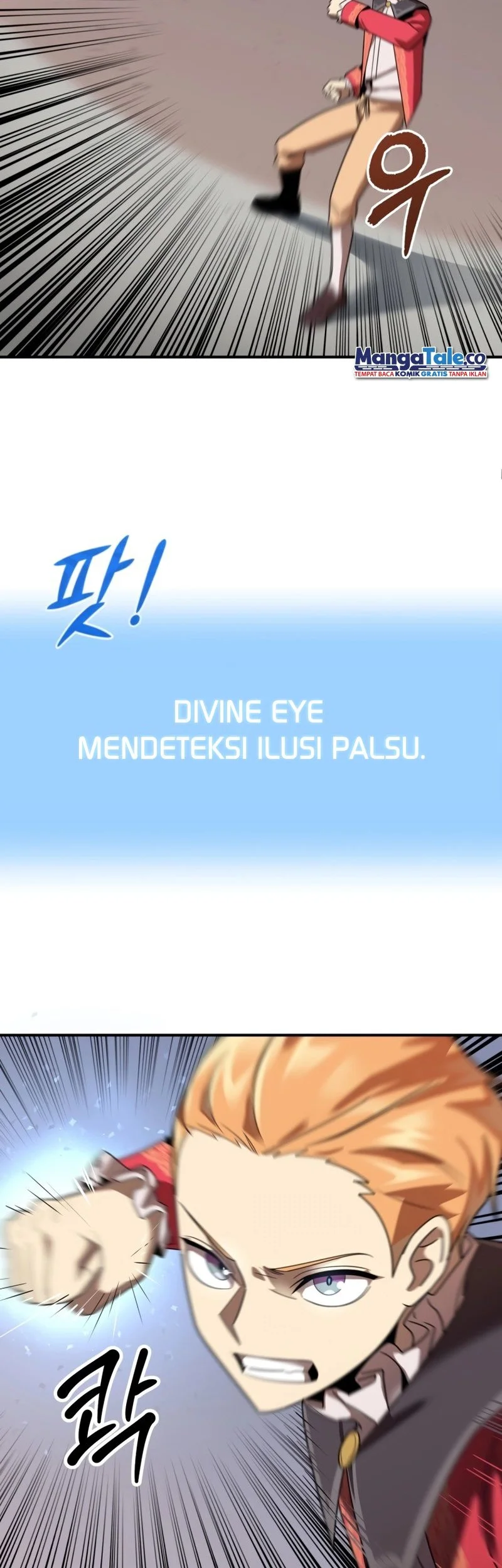 Chapter 13 - halaman 49