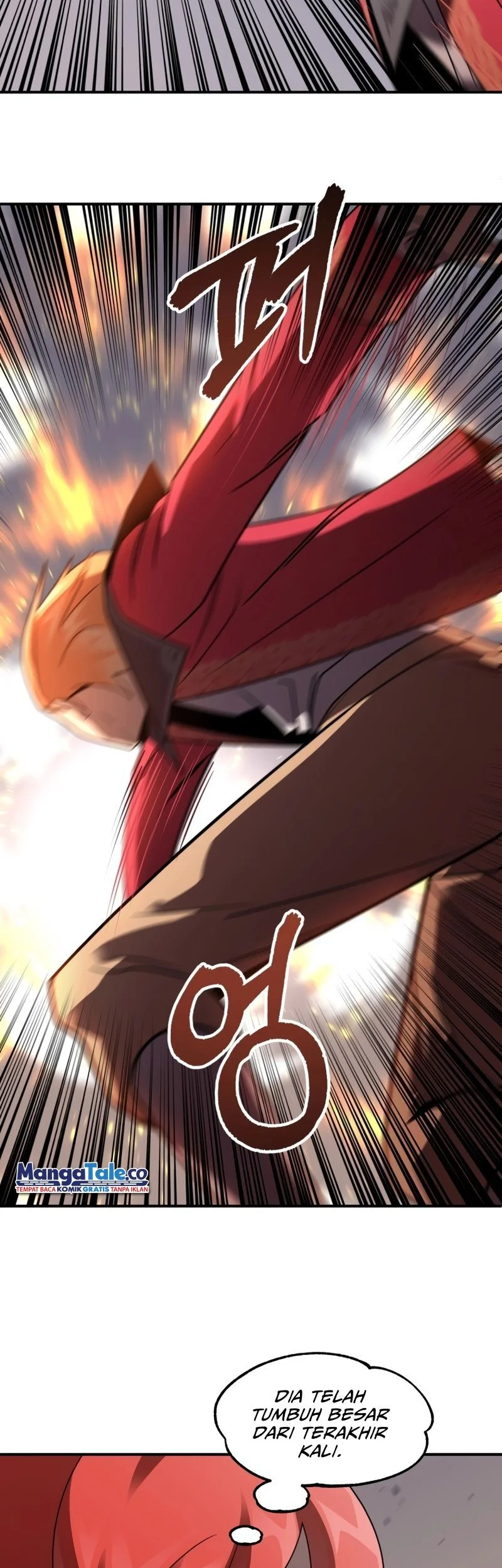 Chapter 13 - halaman 50