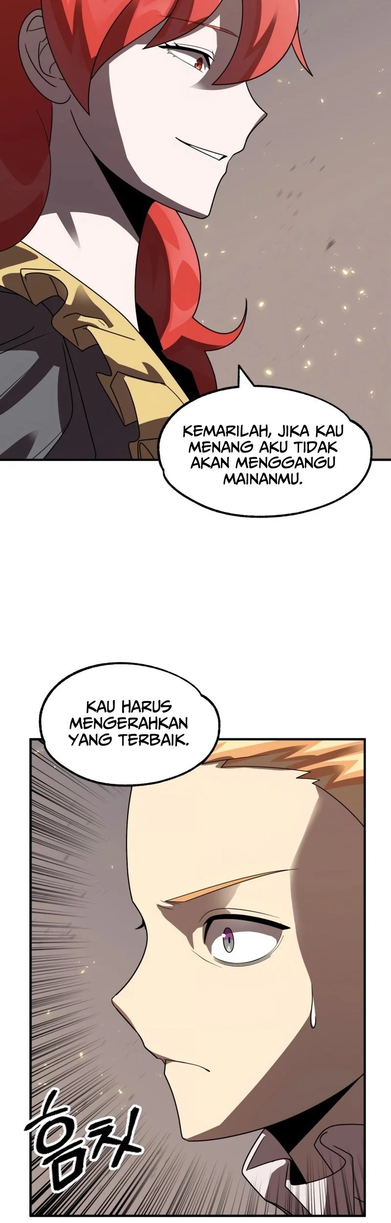 Chapter 13 - halaman 51