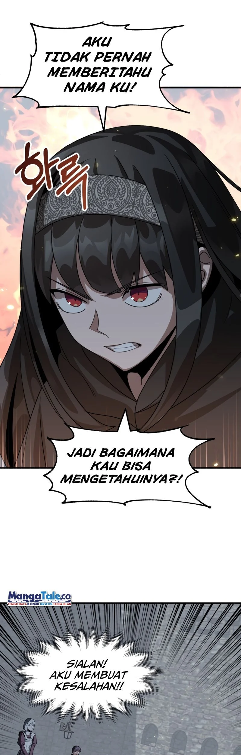 Chapter 13 - halaman 3