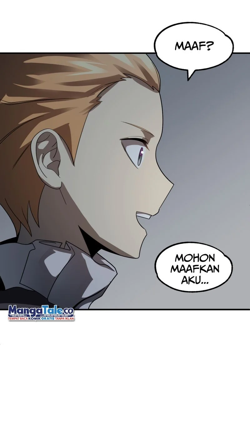 Chapter 13 - halaman 7