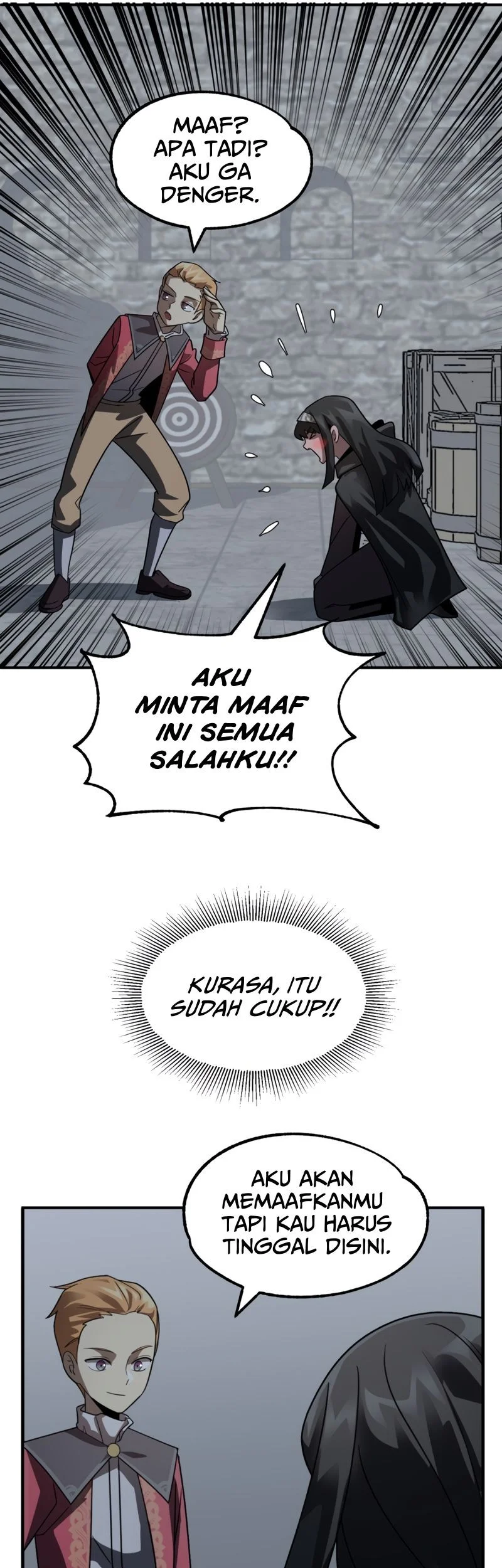 Chapter 13 - halaman 8