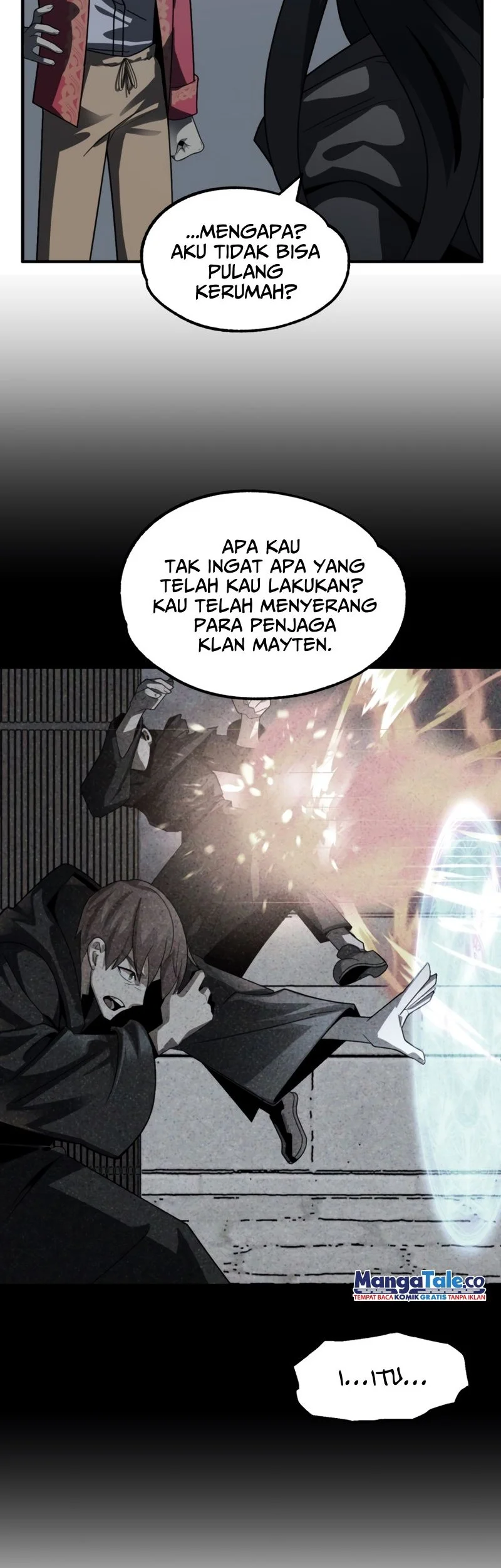 Chapter 13 - halaman 9