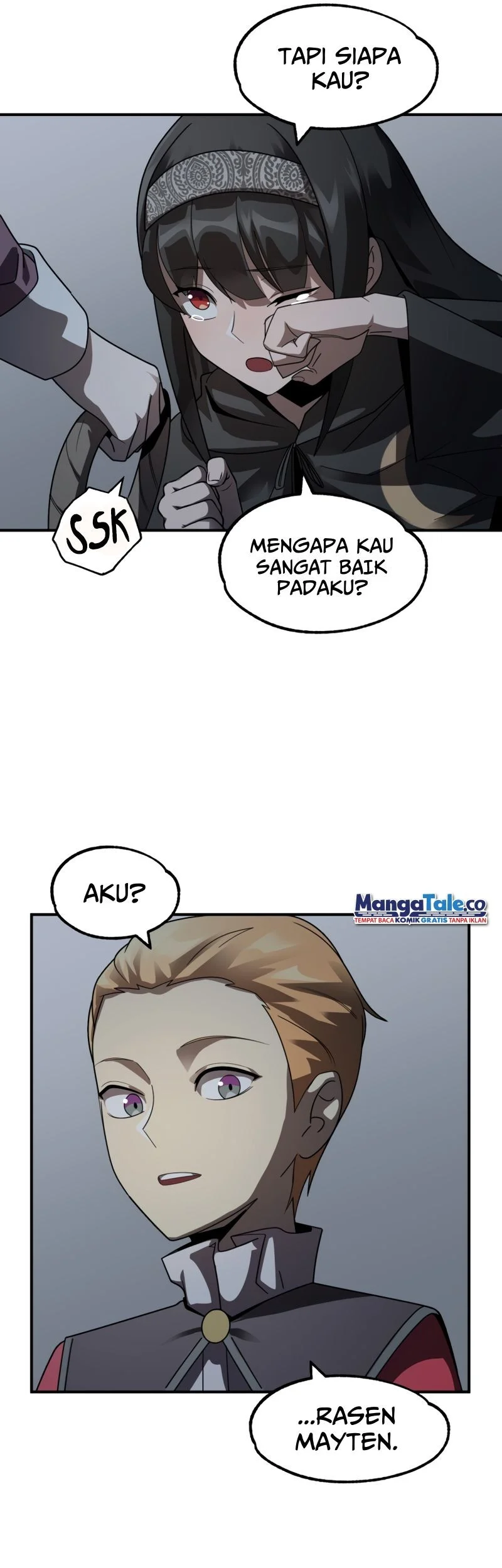 Chapter 13 - halaman 13