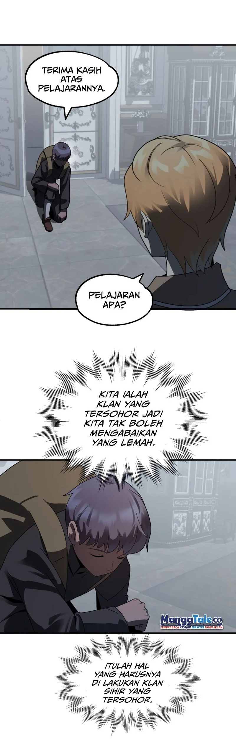 Chapter 13 - halaman 24
