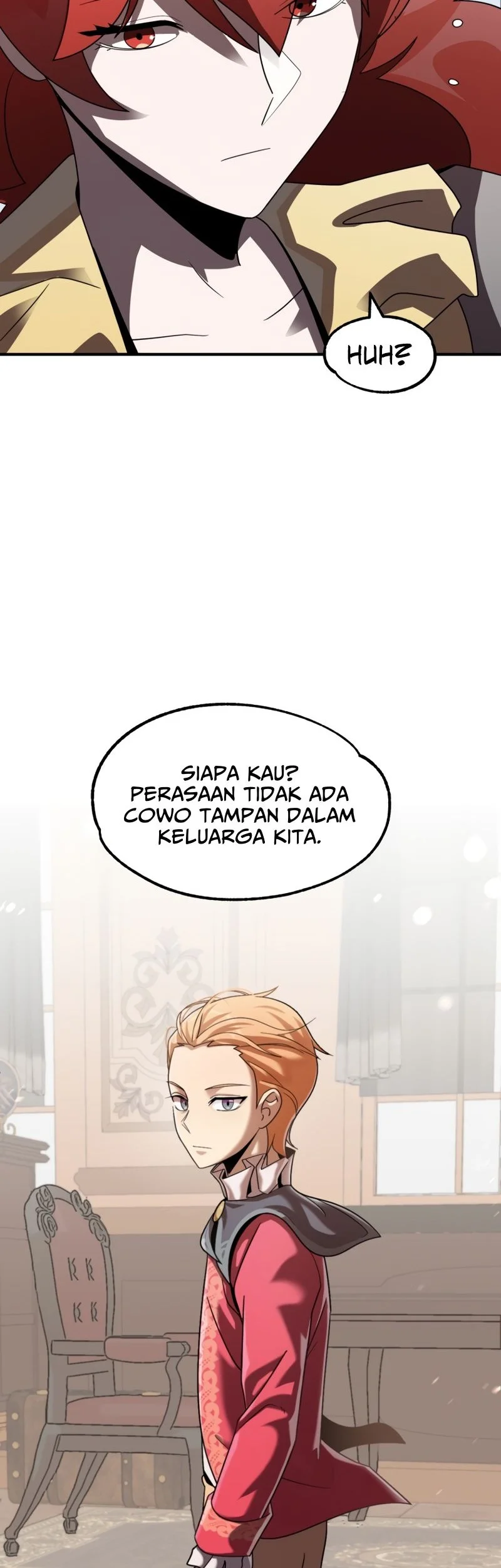 Chapter 13 - halaman 29