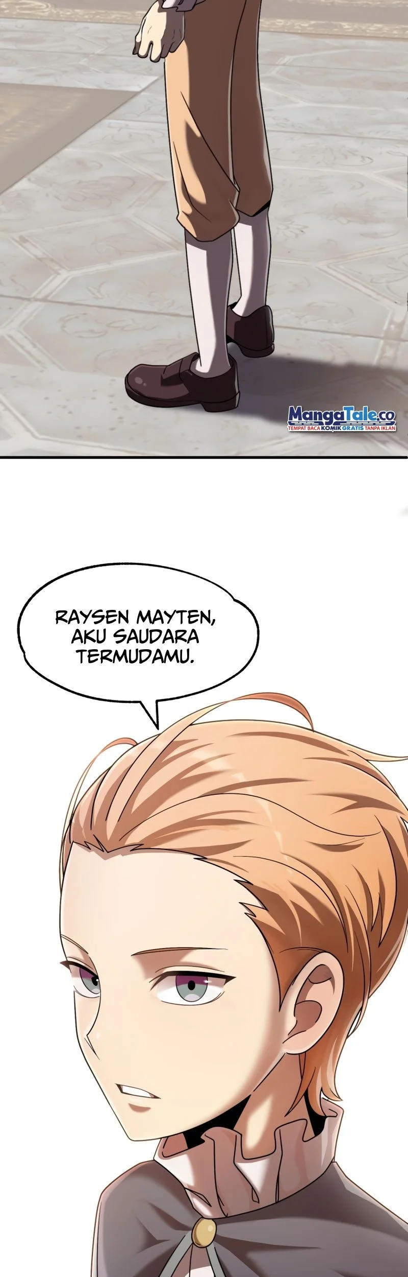 Chapter 13 - halaman 30