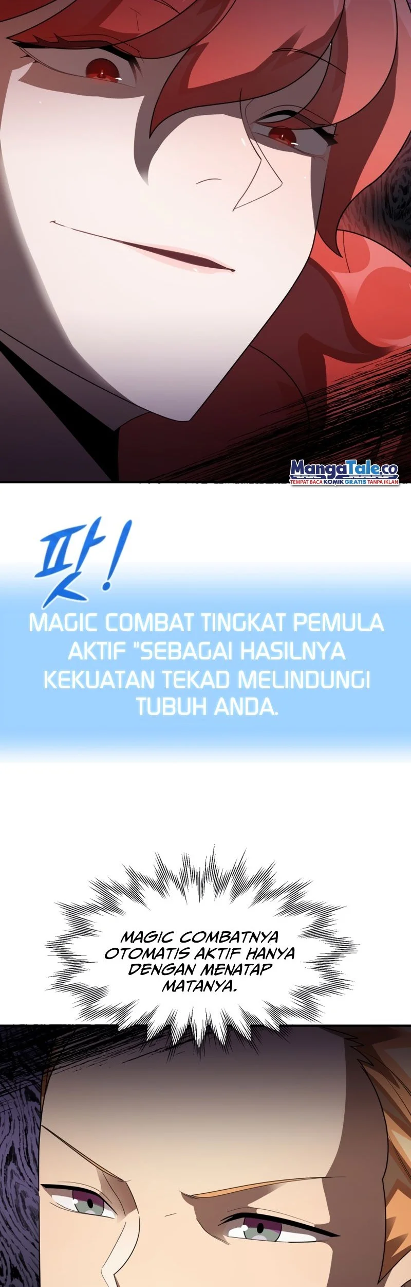 Chapter 13 - halaman 34
