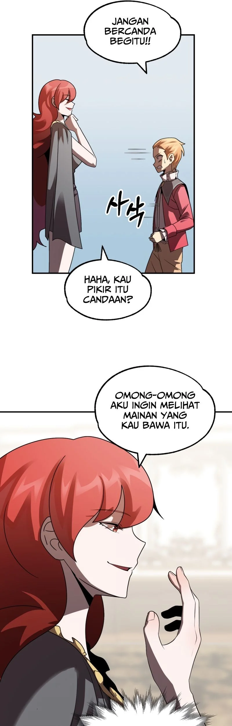 Chapter 13 - halaman 38