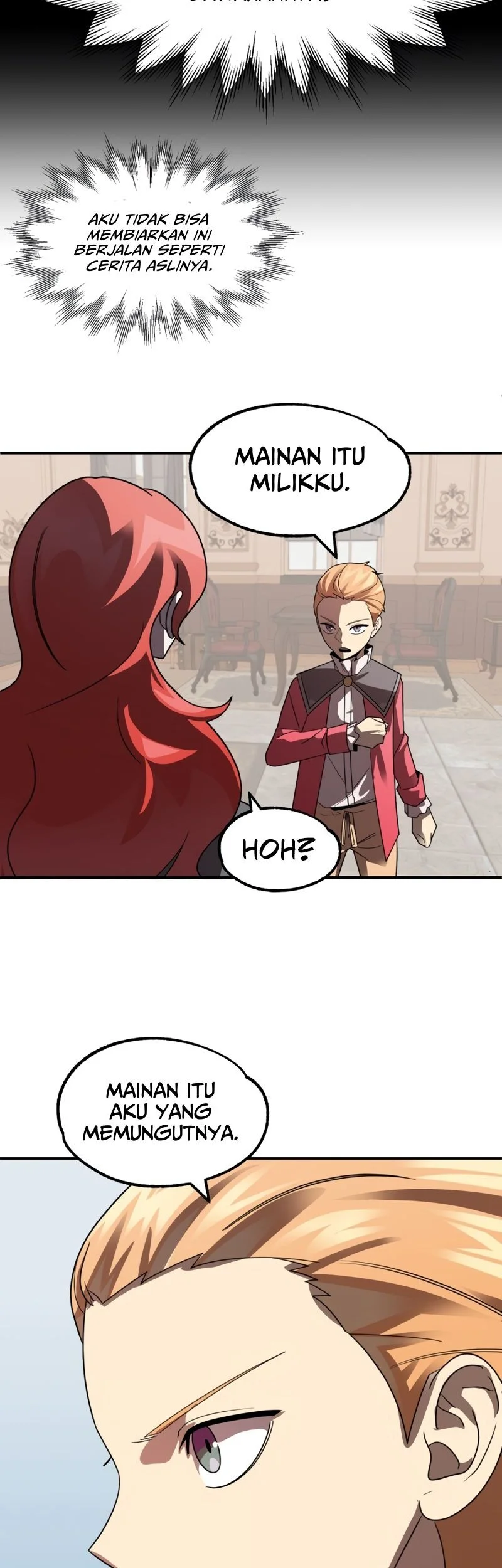 Chapter 13 - halaman 40
