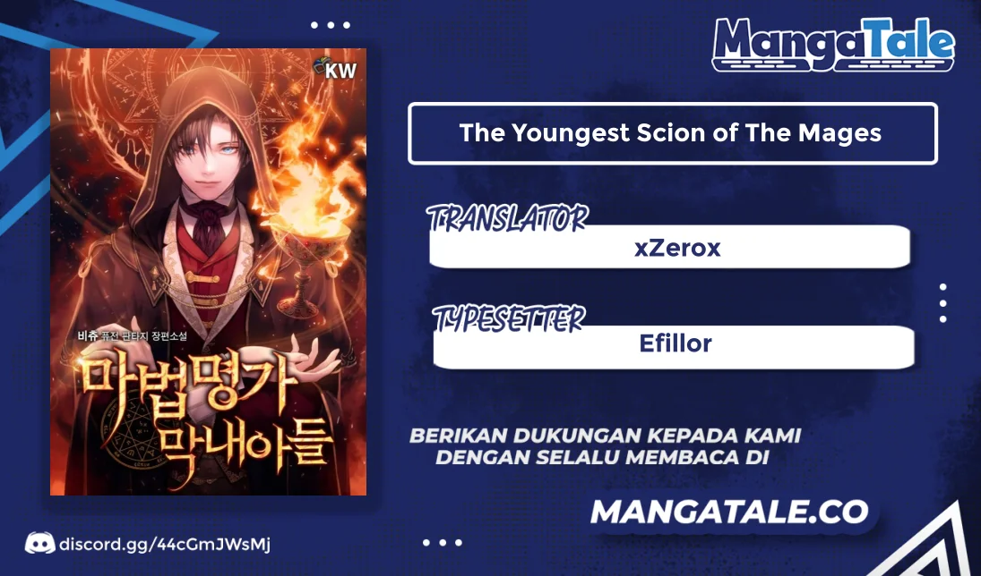 Chapter 14 - halaman 2