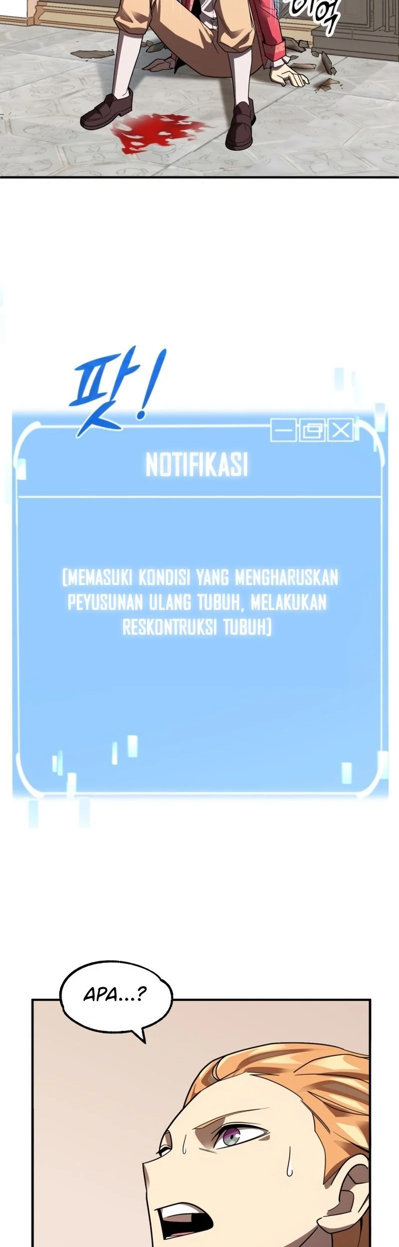 Chapter 14 - halaman 42