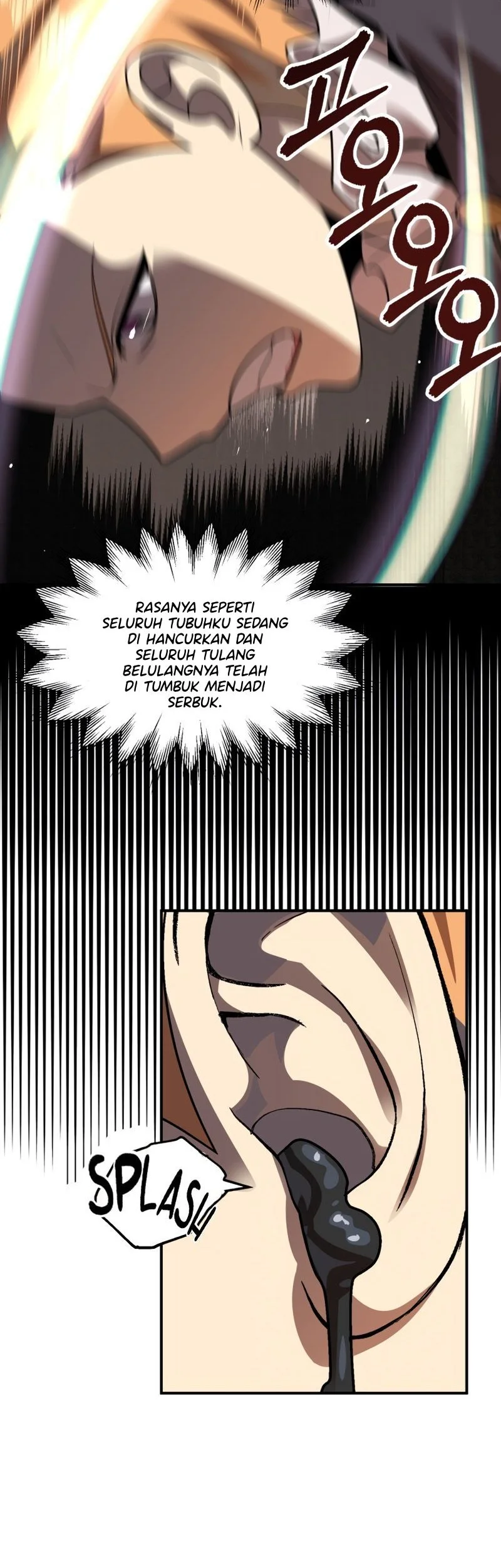 Chapter 14 - halaman 45