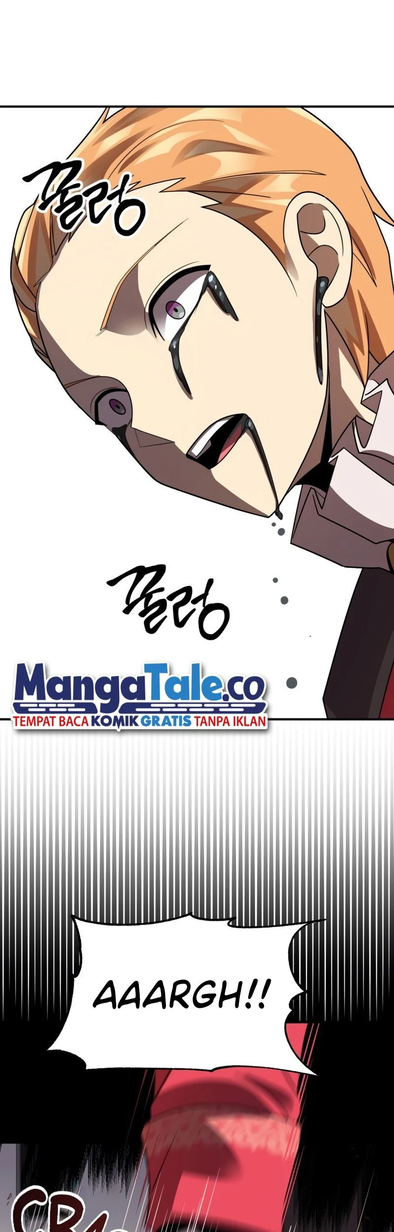 Chapter 14 - halaman 46