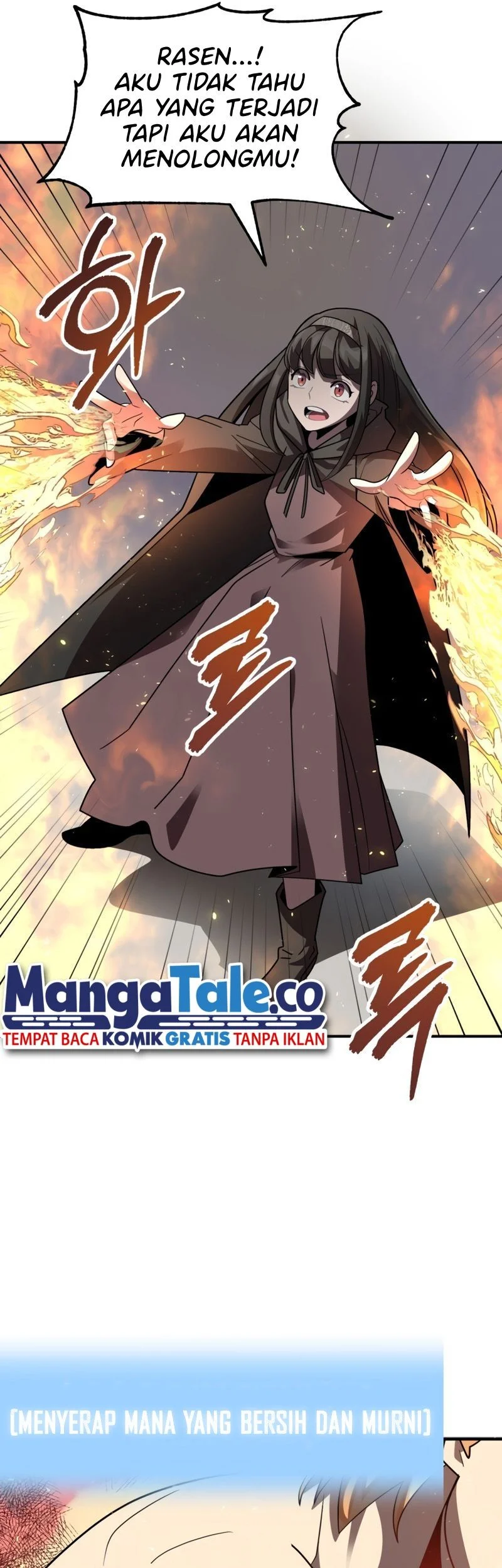 Chapter 14 - halaman 54