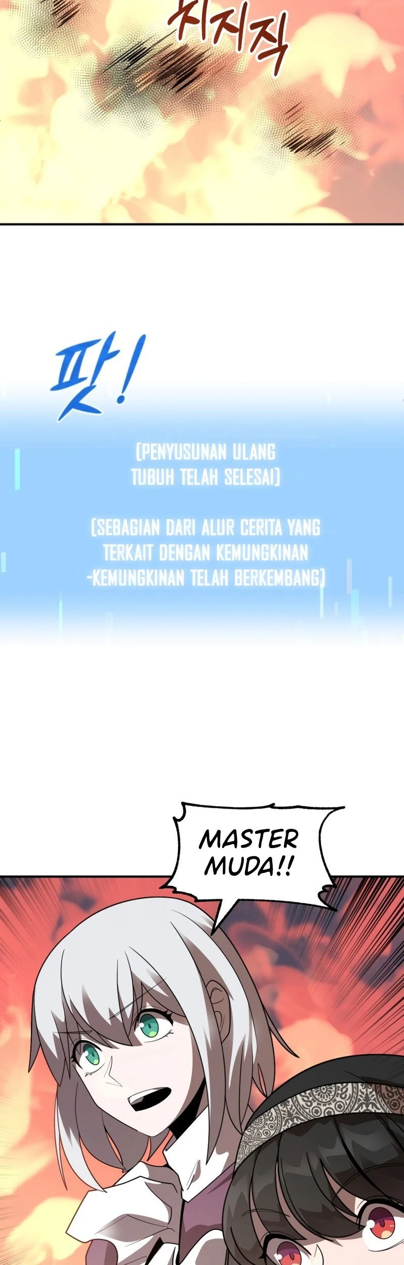 Chapter 14 - halaman 57