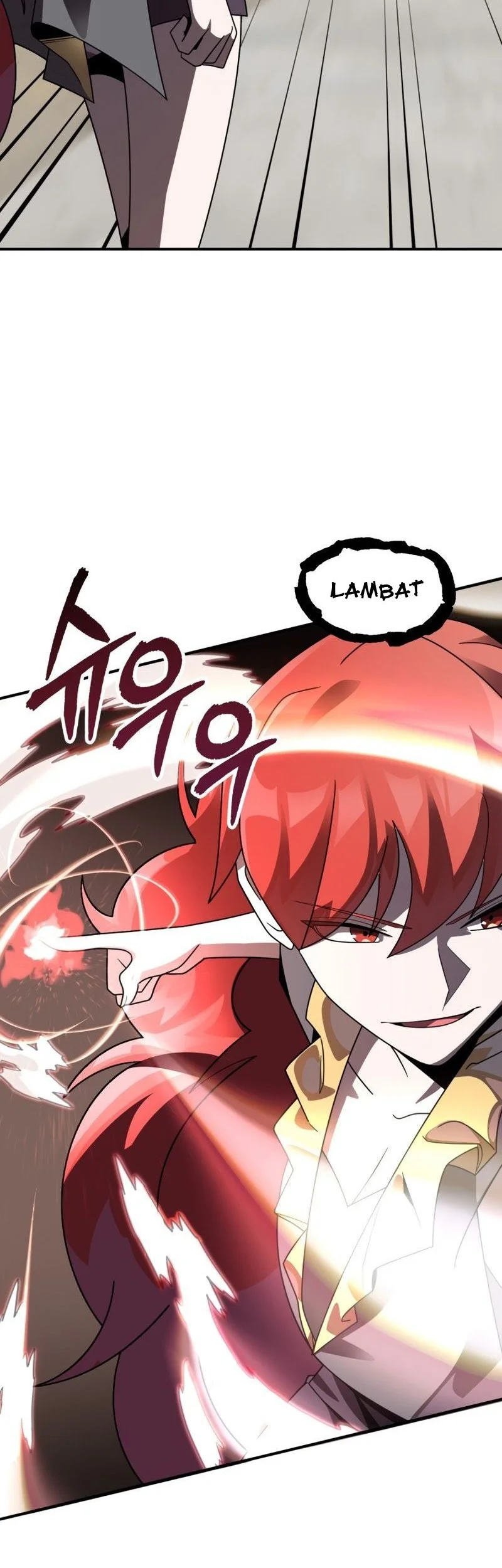 Chapter 14 - halaman 6