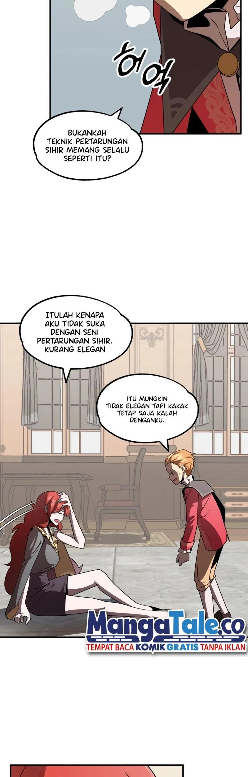 Chapter 14 - halaman 24