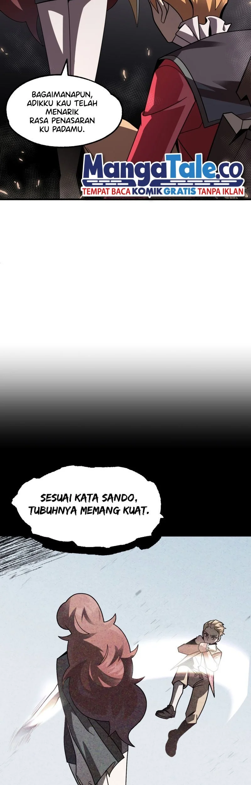 Chapter 14 - halaman 30