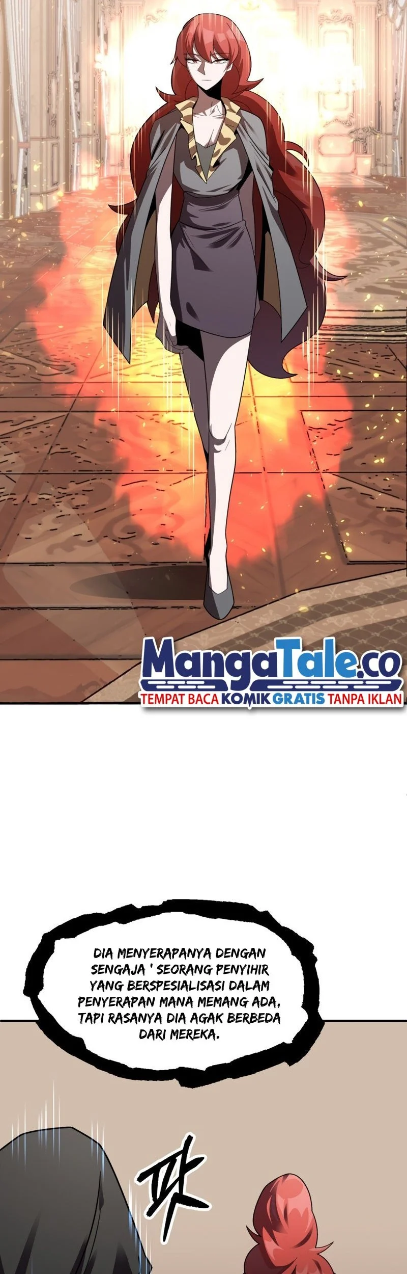 Chapter 14 - halaman 35