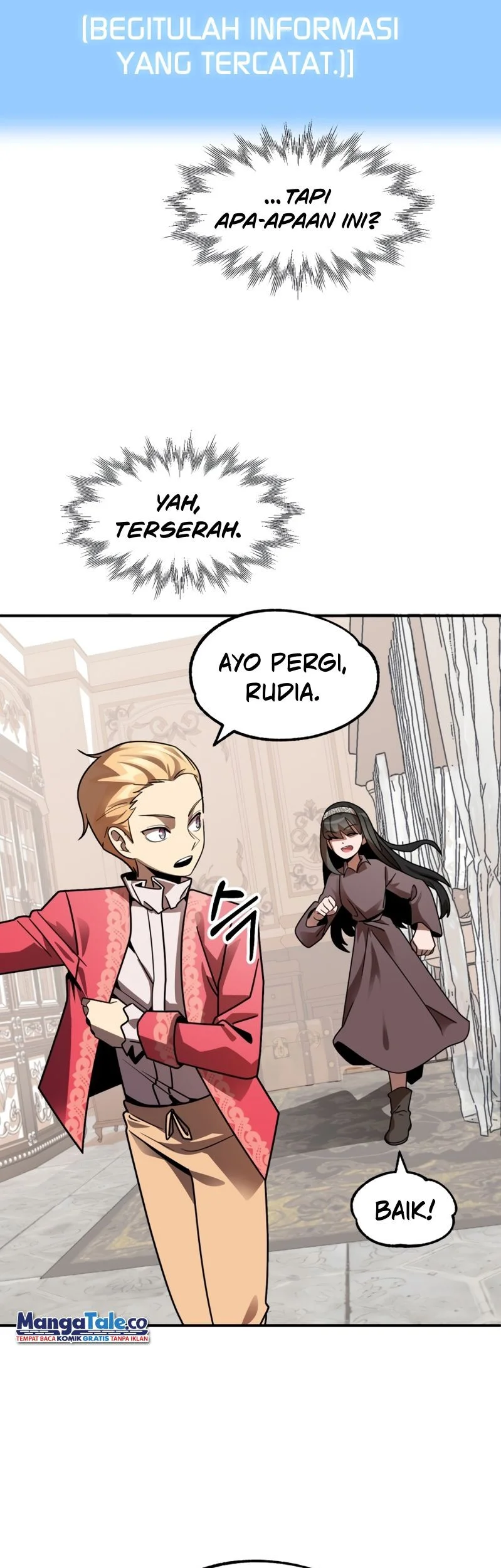 Chapter 15 - halaman 43