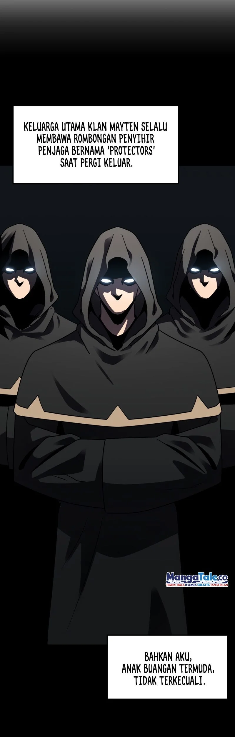 Chapter 15 - halaman 45