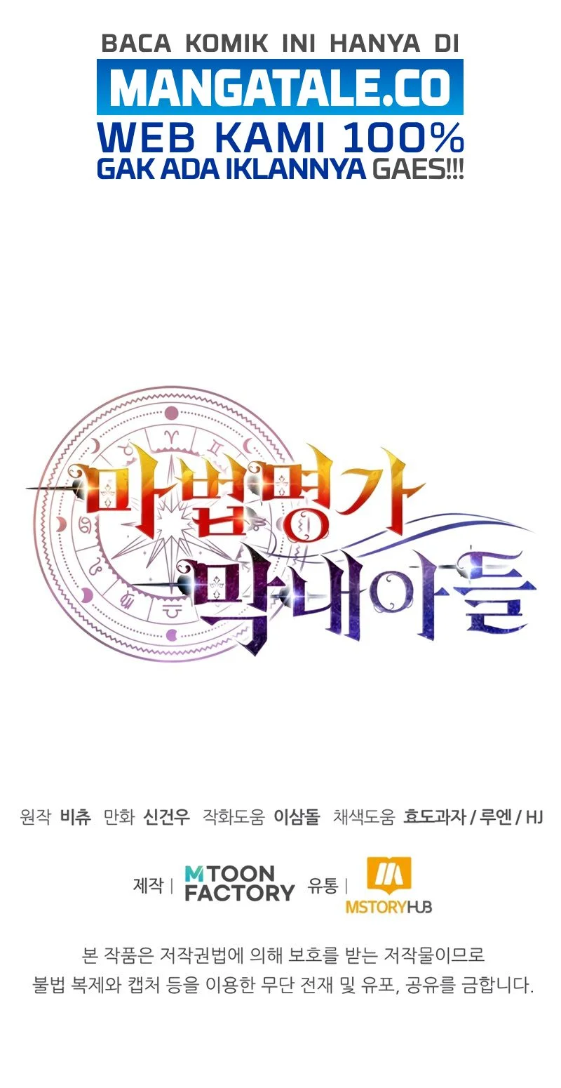Chapter 15 - halaman 53