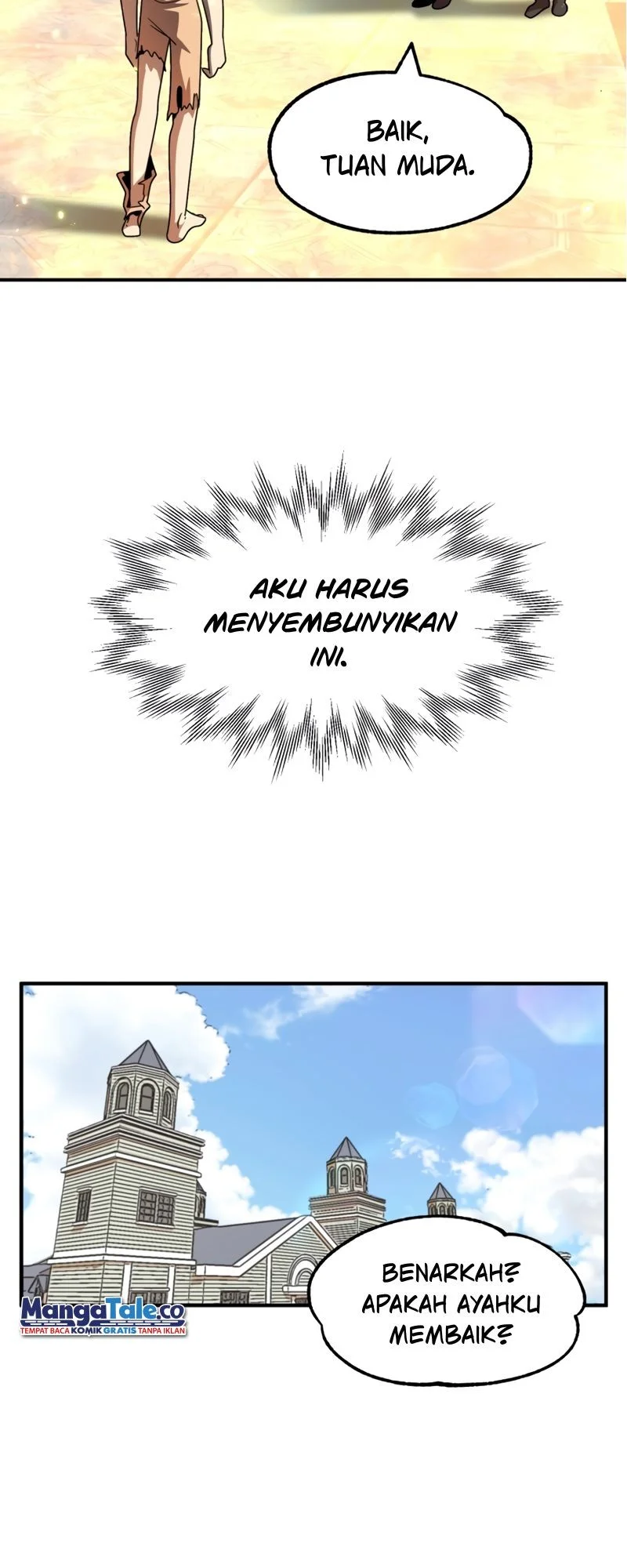 Chapter 15 - halaman 7
