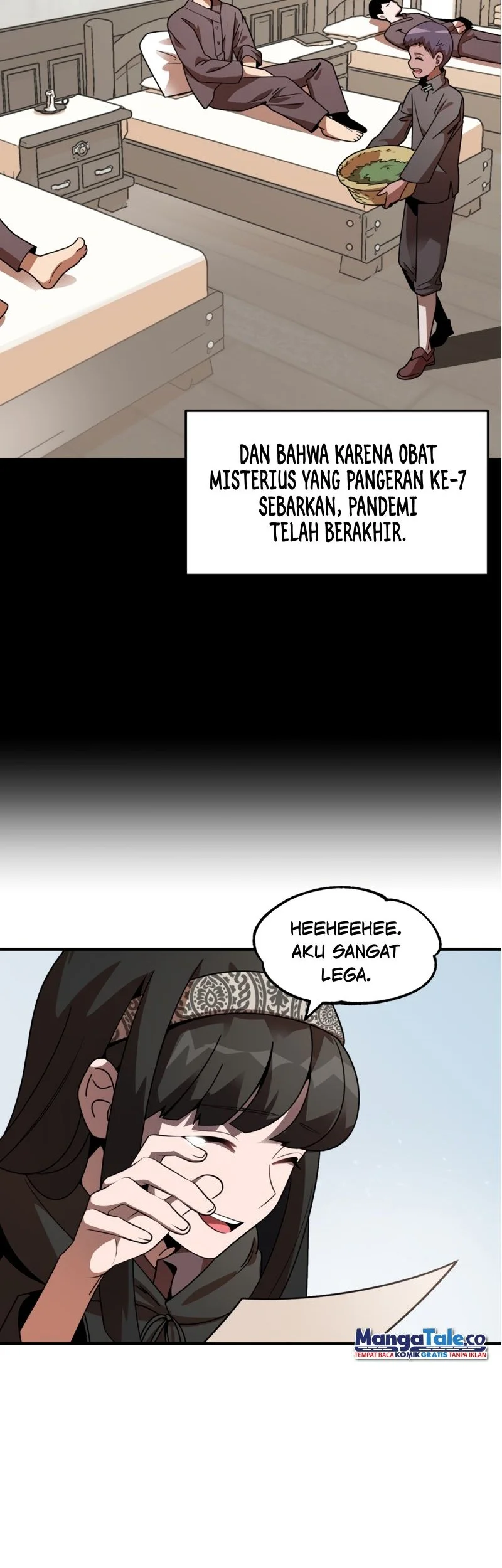 Chapter 15 - halaman 9