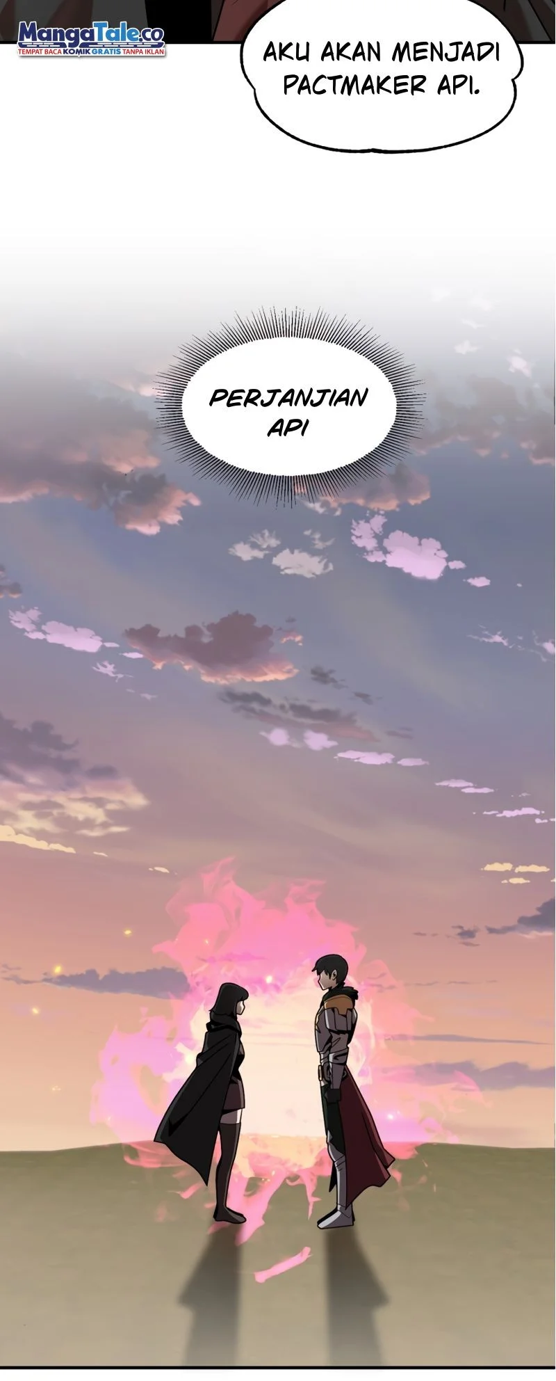 Chapter 15 - halaman 12