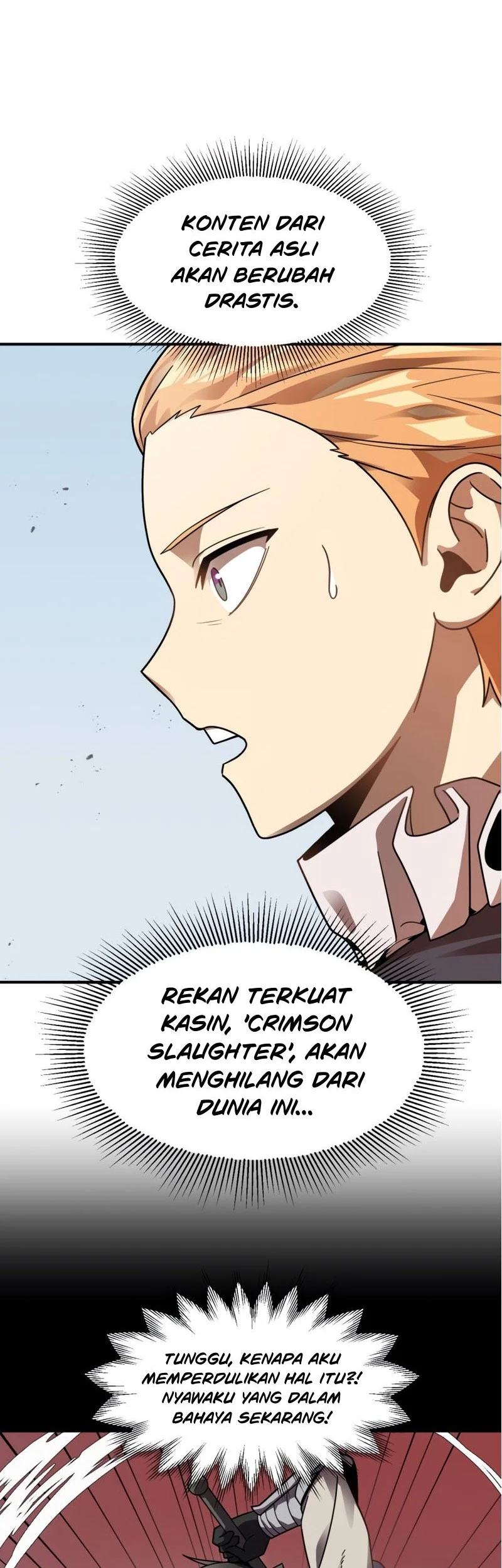 Chapter 15 - halaman 14