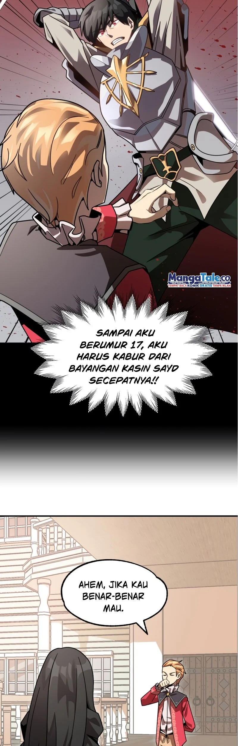 Chapter 15 - halaman 15