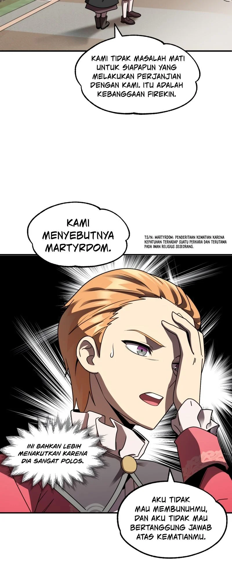 Chapter 15 - halaman 27
