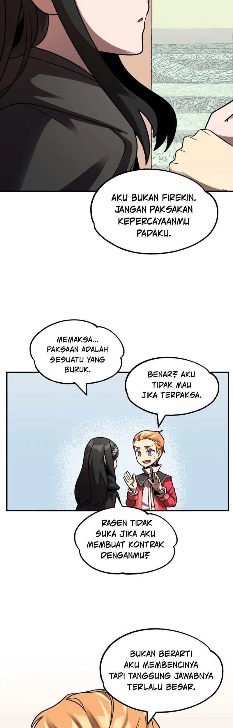 Chapter 15 - halaman 30