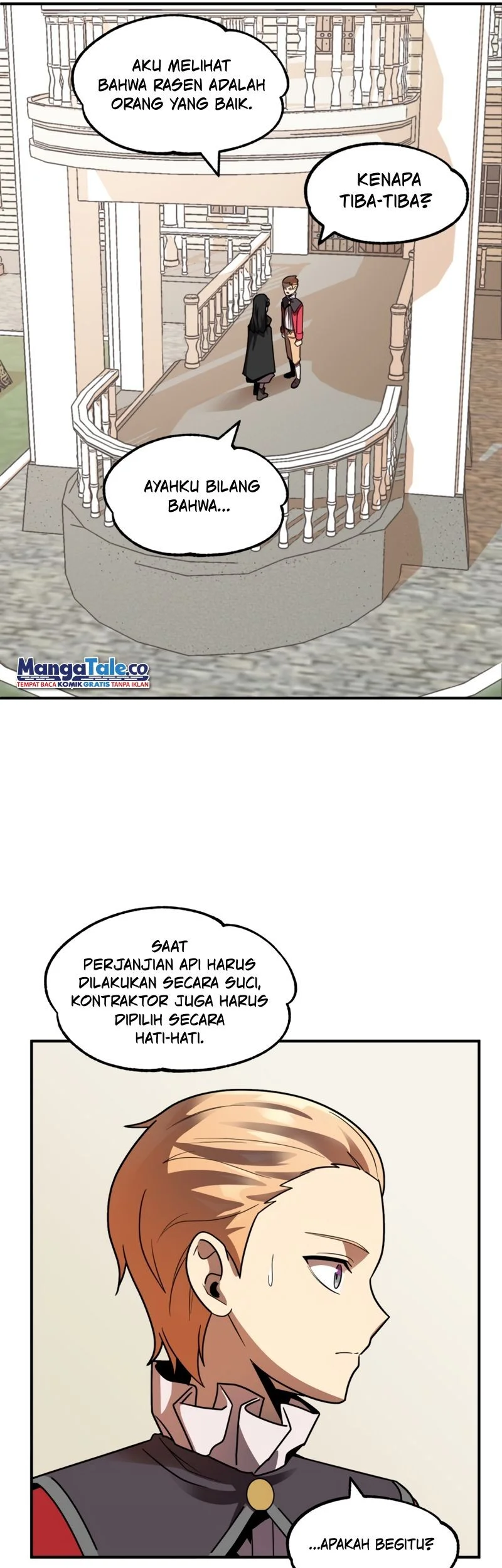Chapter 15 - halaman 33
