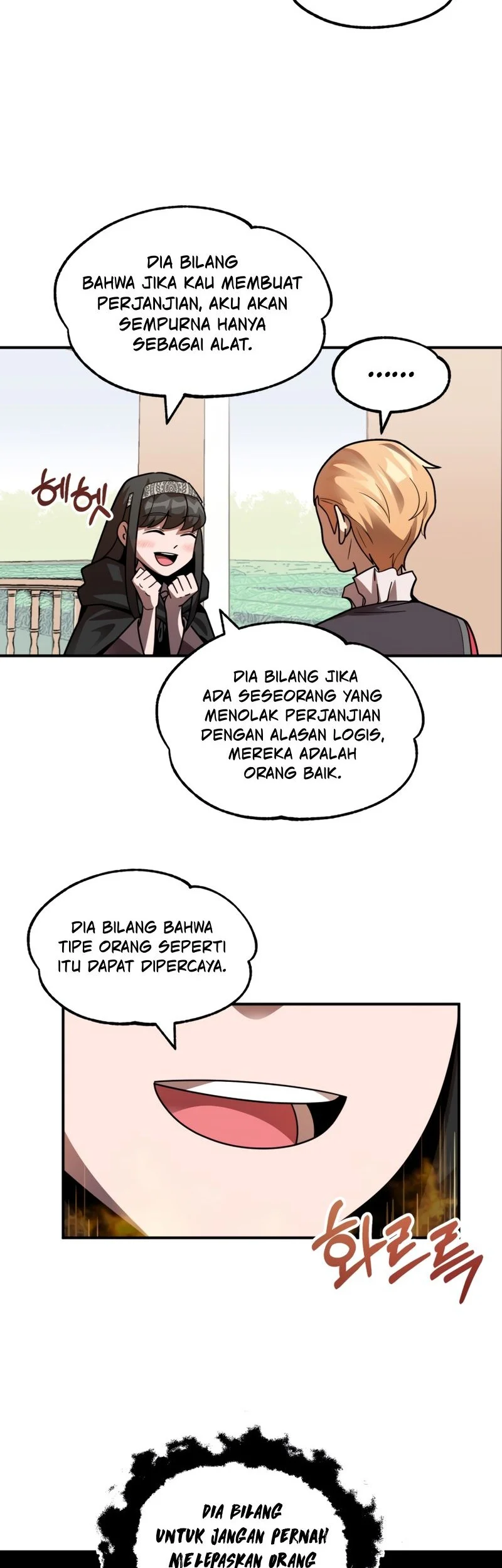 Chapter 15 - halaman 34